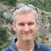 Scott Smith, Founder at MemberDay