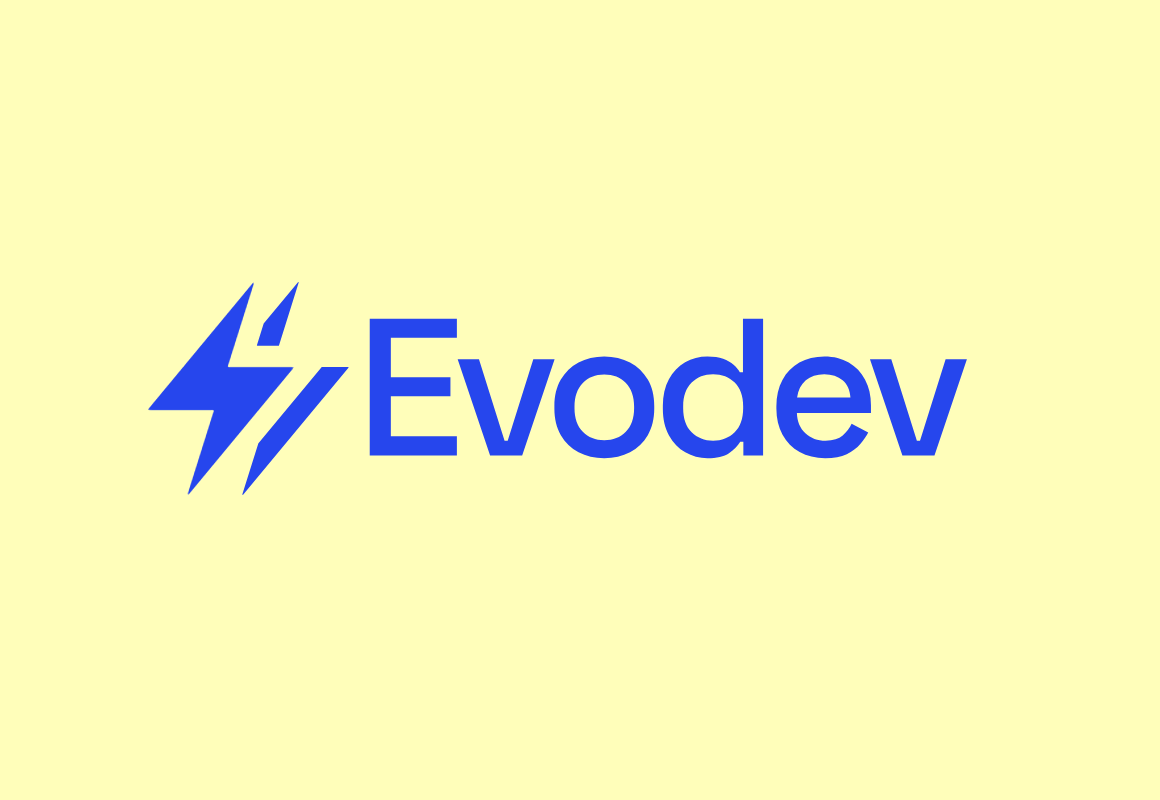 Evodev