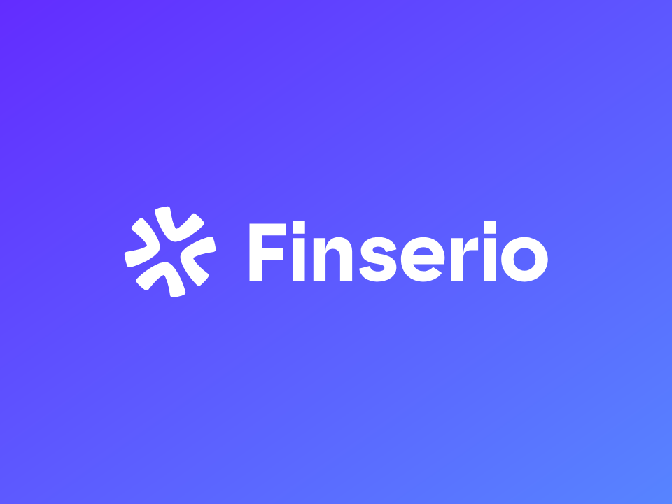 Finserio