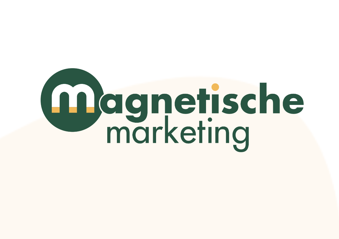 MagnetischeMarketing.be