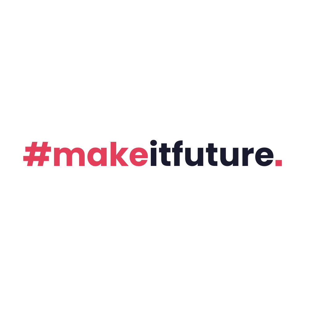 Makeitfuture