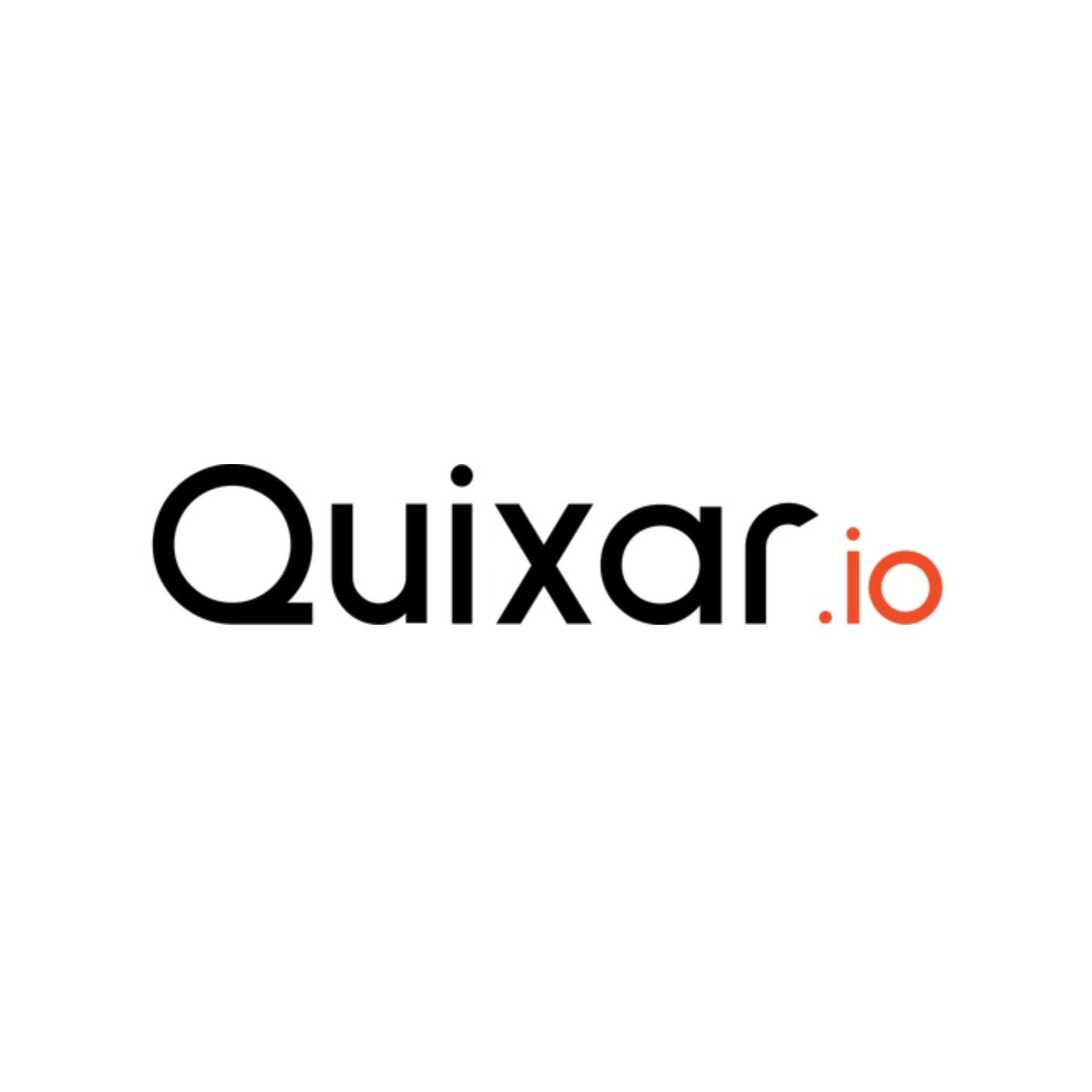 Quixar