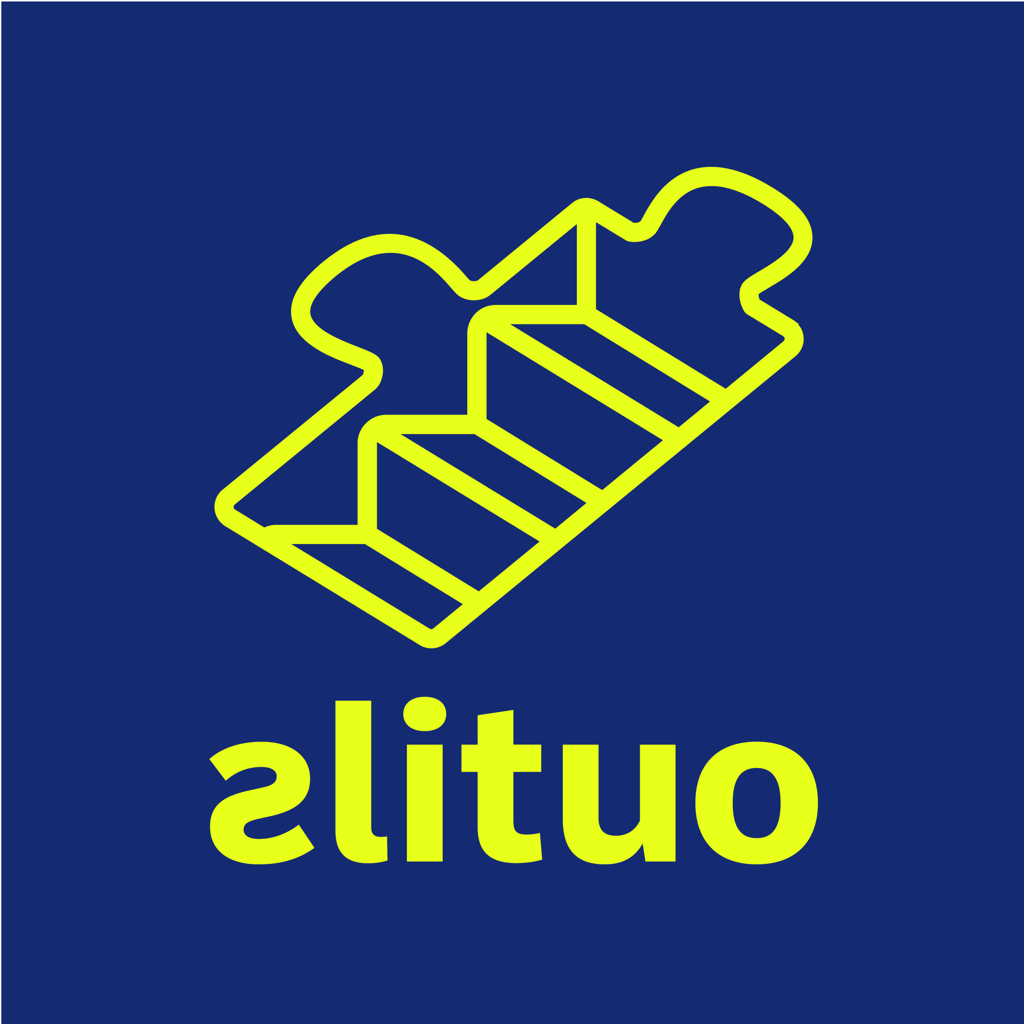 Slituo